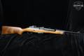 1995 Sturm Ruger Mini Thirty 7.62x39 Blued in Excellent Condition Image 2
