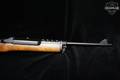 1995 Sturm Ruger Mini Thirty 7.62x39 Blued in Excellent Condition Image 3