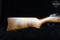 1995 Sturm Ruger Mini Thirty 7.62x39 Blued in Excellent Condition Image 4