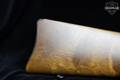 1995 Sturm Ruger Mini Thirty 7.62x39 Blued in Excellent Condition Image 5