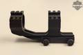 Burris AR-P.E.P.R. 1-Piece Extended Cantilever Mount 30MM Rings in Excellent Condition Image 2