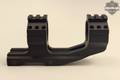 Burris AR-P.E.P.R. 1-Piece Extended Cantilever Mount 30MM Rings in Excellent Condition Image 3