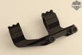 Burris AR-P.E.P.R. 1-Piece Extended Cantilever Mount 30MM Rings in Excellent Condition Image 5