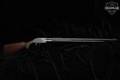 Mossberg Premier .22 S/L/LR Blued in Fair Condition Image 2
