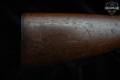 Mossberg Premier .22 S/L/LR Blued in Fair Condition Image 3