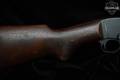 Mossberg Premier .22 S/L/LR Blued in Fair Condition Image 4