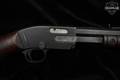 Mossberg Premier .22 S/L/LR Blued in Fair Condition Image 5