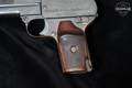 1907-1914 Dreyse Model 1907 .32 Auto (7.65 Browning) Blued in Good Condition Image 4