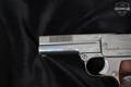 1907-1914 Dreyse Model 1907 .32 Auto (7.65 Browning) Blued in Good Condition Image 5