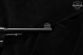 1915-1917 Smith & Wesson (S&W) 455 Mark II Hand Ejector 2nd Model .455 Webley Blued in Fair Condition Image 5