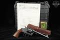1892 Colt New Army & Navy U.S. Model 1896 .38 Long Colt Blued in Good Condition Image 2
