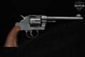 1892 Colt New Army & Navy U.S. Model 1896 .38 Long Colt Blued in Good Condition Image 4