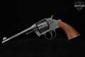 1892 Colt New Army & Navy U.S. Model 1896 .38 Long Colt Blued in Good Condition Image 5