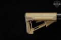 Noveske Rifleworks N4 5.56mm NATO FDE in Good Condition Image 4