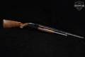 1989 Browning Model 12 20 Gauge Blued in Very Good Condition Image 2