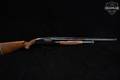 1989 Browning Model 12 20 Gauge Blued in Very Good Condition Image 3