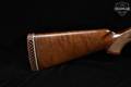 1989 Browning Model 12 20 Gauge Blued in Very Good Condition Image 4