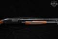 1989 Browning Model 12 20 Gauge Blued in Very Good Condition Image 5