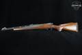 Remington Model 600 .308 Win. Blued in Good Condition Image 2
