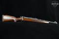 Remington Model 600 .308 Win. Blued in Good Condition Image 3