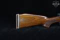 Remington Model 600 .308 Win. Blued in Good Condition Image 4