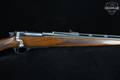 Remington Model 600 .308 Win. Blued in Good Condition Image 5