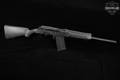 Izhmash Saiga-12 12 Gauge Black in Good Condition Image 2