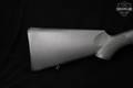 Izhmash Saiga-12 12 Gauge Black in Good Condition Image 3