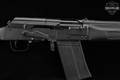 Izhmash Saiga-12 12 Gauge Black in Good Condition Image 4