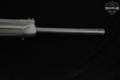 Izhmash Saiga-12 12 Gauge Black in Good Condition Image 5