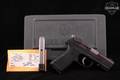 2010 Sturm Ruger P95 PR 9mm Luger Blued in Excellent Condition Image 2