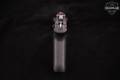 2010 Sturm Ruger P95 PR 9mm Luger Blued in Excellent Condition Image 4