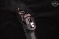 2010 Sturm Ruger P95 PR 9mm Luger Blued in Excellent Condition Image 5