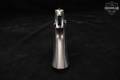 High Standard Model H-D Military .22 LR Blued in Good Condition Image 5