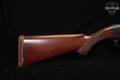 1950 Ithaca Model 37 Featherlight 20 Gauge Blued & Walnut in Good Condition Image 4
