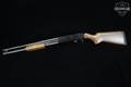 Winchester Repeating Arms Defender 20 Gauge Blued in Good Condition Image 2