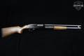 Winchester Repeating Arms Defender 20 Gauge Blued in Good Condition Image 3