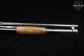 Winchester Repeating Arms Defender 20 Gauge Blued in Good Condition Image 4