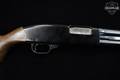 Winchester Repeating Arms Defender 20 Gauge Blued in Good Condition Image 5