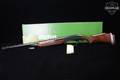 1988 Remington Model 870 Wingmaster TC Trap Monte Carlo 12 Gauge Blued in Very Good Condition Image 2