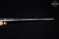 1988 Remington Model 870 Wingmaster TC Trap Monte Carlo 12 Gauge Blued in Very Good Condition Image 4