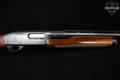 1988 Remington Model 870 Wingmaster TC Trap Monte Carlo 12 Gauge Blued in Very Good Condition Image 5