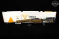 Tikka T3x TAC A1 6.5 Creedmoor Black & Tan in Excellent Condition Image 2