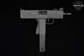 MasterPiece Arms M11/Nine 9mm Luger (9x19 Para) Parkerized in Very Good Condition Image 3