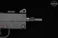 MasterPiece Arms M11/Nine 9mm Luger (9x19 Para) Parkerized in Very Good Condition Image 4
