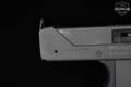 MasterPiece Arms M11/Nine 9mm Luger (9x19 Para) Parkerized in Very Good Condition Image 5