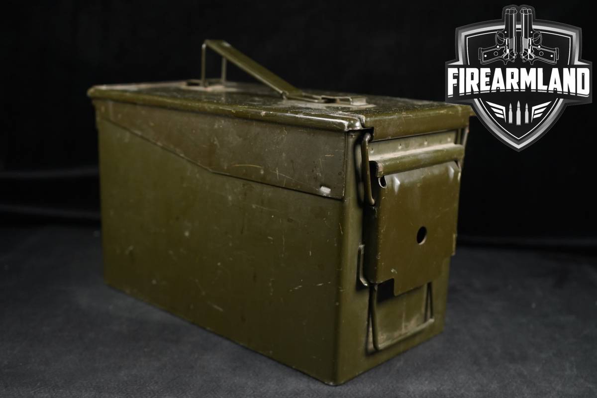 17.8 LBS! LOOSE 7.62x39 Ammo 762 Ammunition
