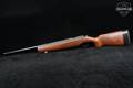 Kimber Model 82 Government .22 LR Blued in Good Condition Image 2