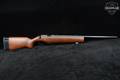 Kimber Model 82 Government .22 LR Blued in Good Condition Image 3