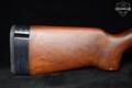 Kimber Model 82 Government .22 LR Blued in Good Condition Image 4